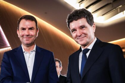 nicusor dan tot mai aproape de un nou partid dupa esecul usr la alegeri 693812ba3f075