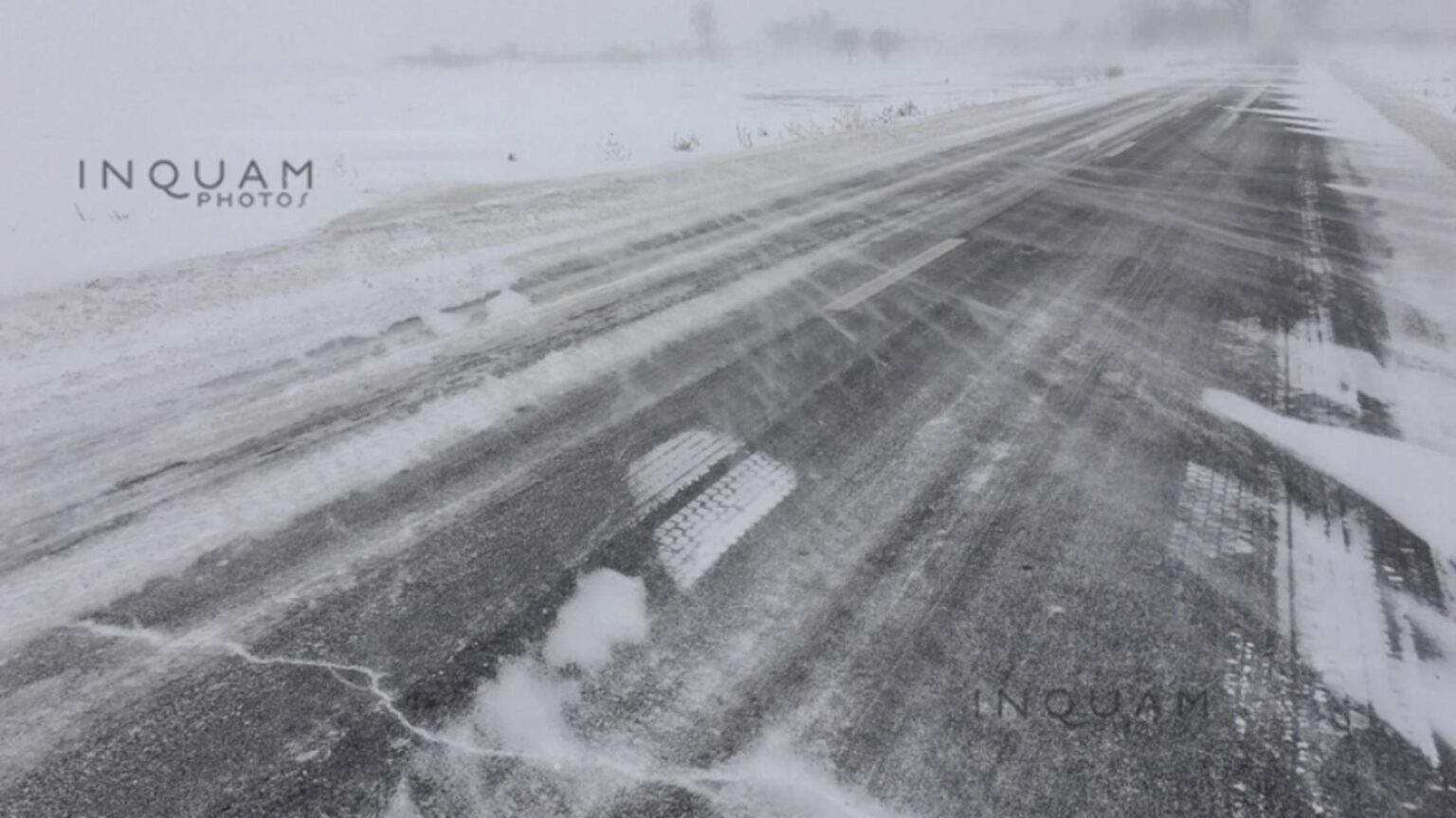 noi avertizari cod galben de vant puternic si ninsori viscolite valabile pana in ajunul anului nou vezi harta 69538afc1c54f