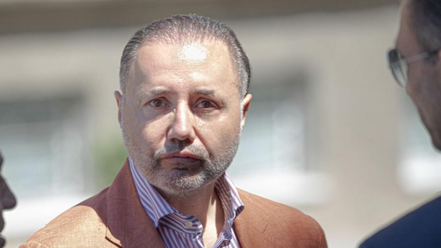 noi dezvaluiri bomba ale lui cristian rizea vlad musteata are dosare prescrise si decese suspecte legate de escrocherii imobiliare 693668140ee59