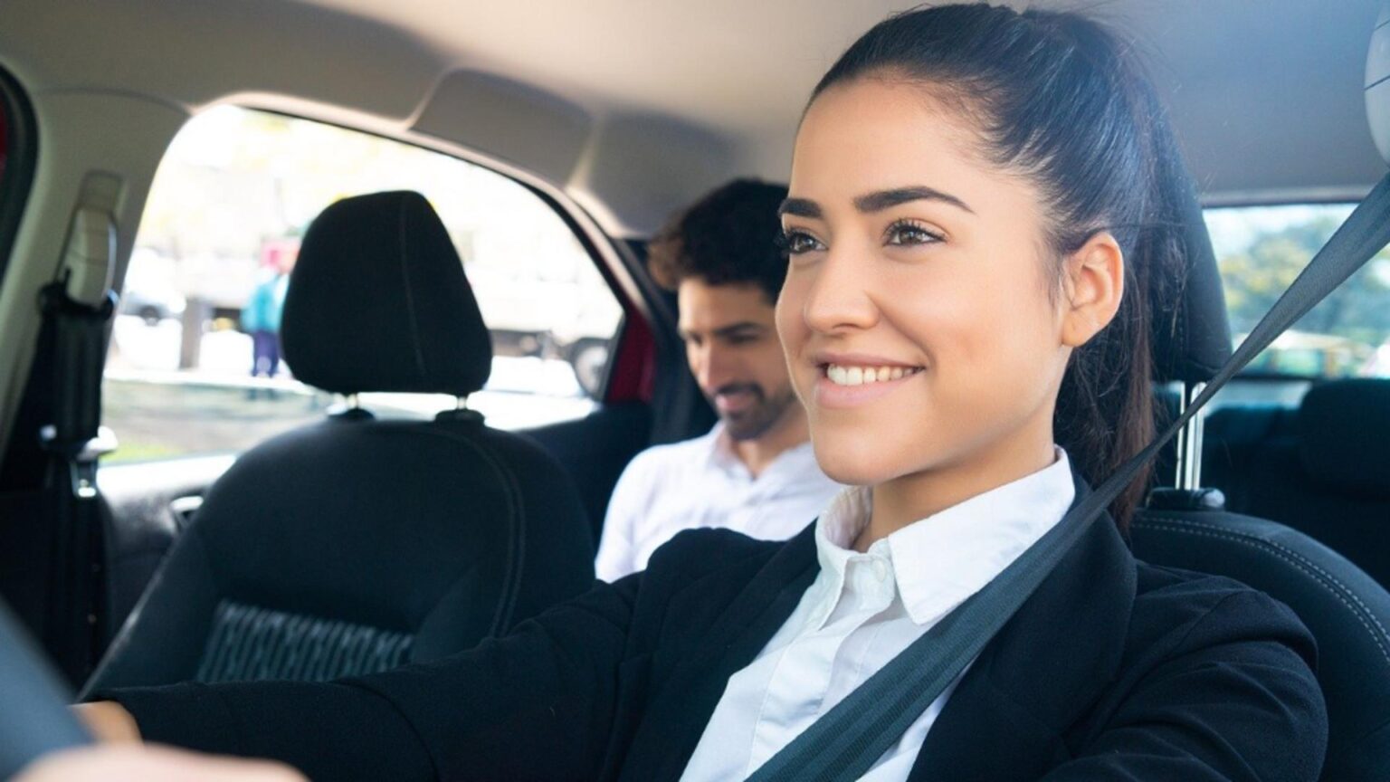 noi reguli pentru soferii din spania se aplica de la 1 ianuarie 2026 695297b2457cf