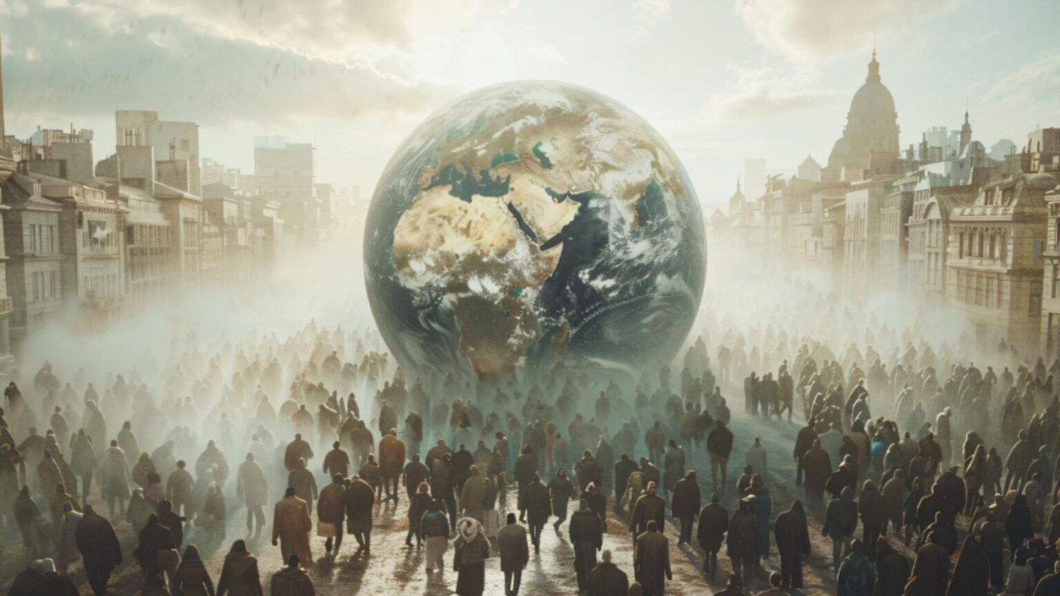 nostradamus al zilelor noastre anunta previziuni sumbre pentru 2026 69305d38a2b20