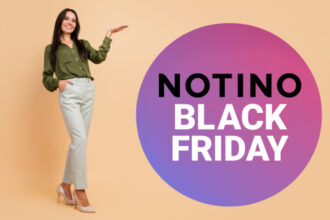 notino black friday culmineaza pe 28 noiembrie reduceri uriase la parfumuri si cosmetice 6931645fadae1