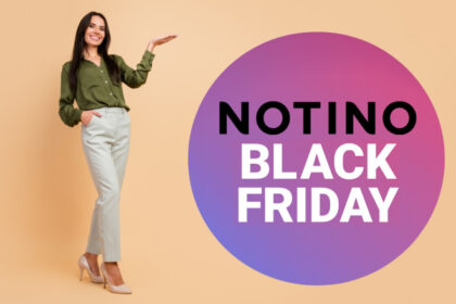 notino black friday culmineaza pe 28 noiembrie reduceri uriase la parfumuri si cosmetice 6931645fadae1