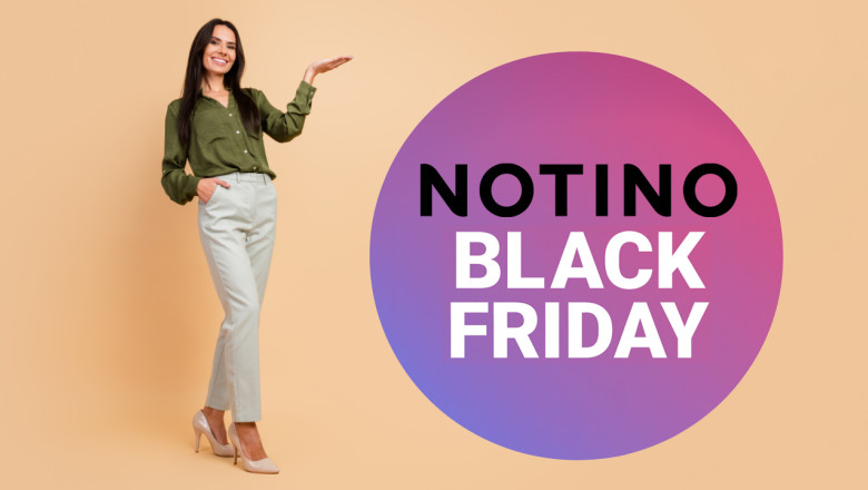 notino black friday culmineaza pe 28 noiembrie reduceri uriase la parfumuri si cosmetice 6931645fadae1