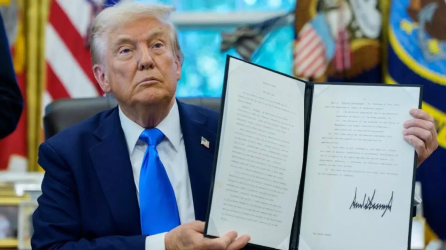 noua strategie a statelor unite rescrie harta influentei mondiale europa marele pierzator in noua ordine mondiala 69343de06b346