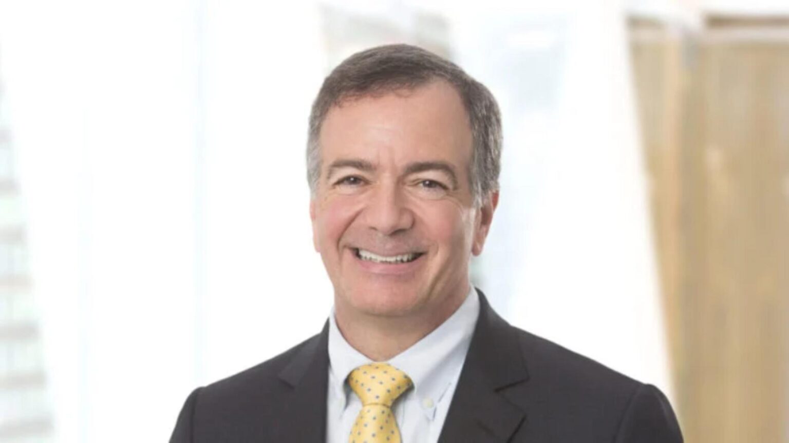 noul ambasador al sua in romania confirmat de senatul american anuntul oficial al ambasadei 6945a26ec539d