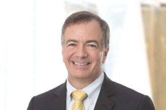 noul ambasador al sua in romania confirmat de senatul american anuntul oficial al ambasadei 6945a26ec539d