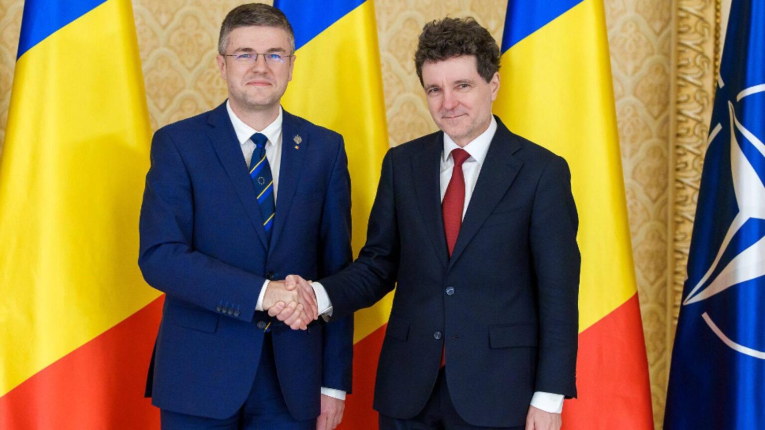 o condamnata conduce cabinetul noului ministru rezist al economiei irineu darau declaratii halucinante isi apara penala are cazierul curat 69541354db024