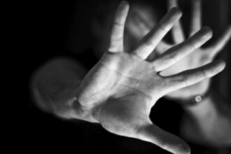 omenirea devine tot mai violenta ce loc ocupa romania in clasamentul mondial 693300313ab95