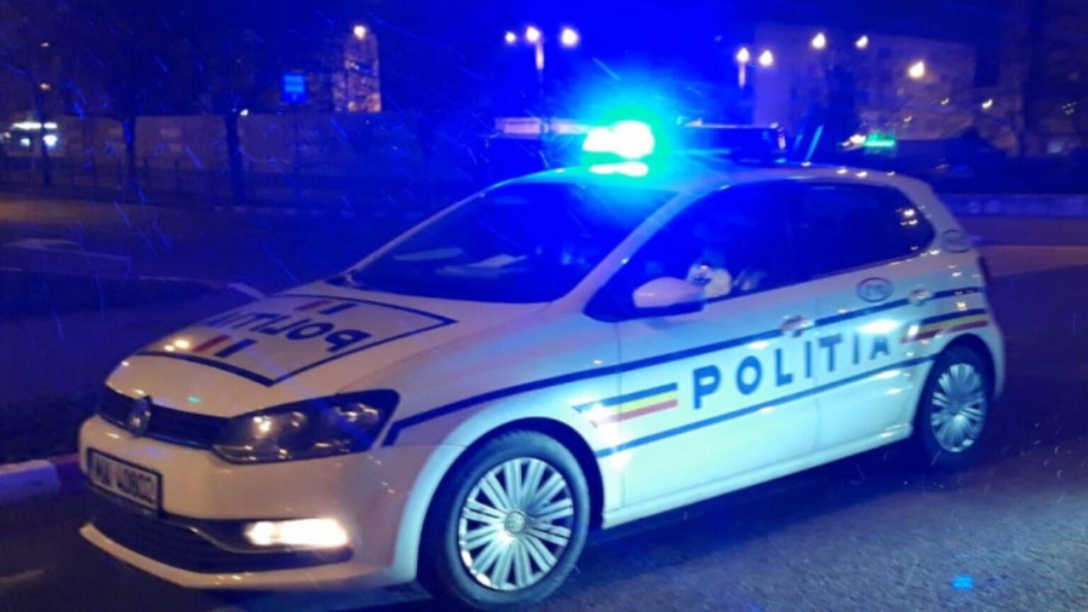 operatiune romano belgiana de amploare prejudiciu de un milion de euro recuperat dupa furtul unor baterii destinate exportului 6939b51e4c6a7