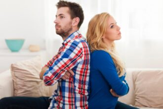 orasul cu cele mai multe divorturi din romania peste 15 dintre cuplurile care traiesc aici ajung sa se desparta 6945bc2d930a5