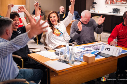 p performante de exceptie ale sportivilor paralimpici romani sustinuti de betano 693b25f597c89