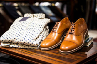 p stil si confort alegerea pantofilor ideali pentru barbati 693956e65cb37