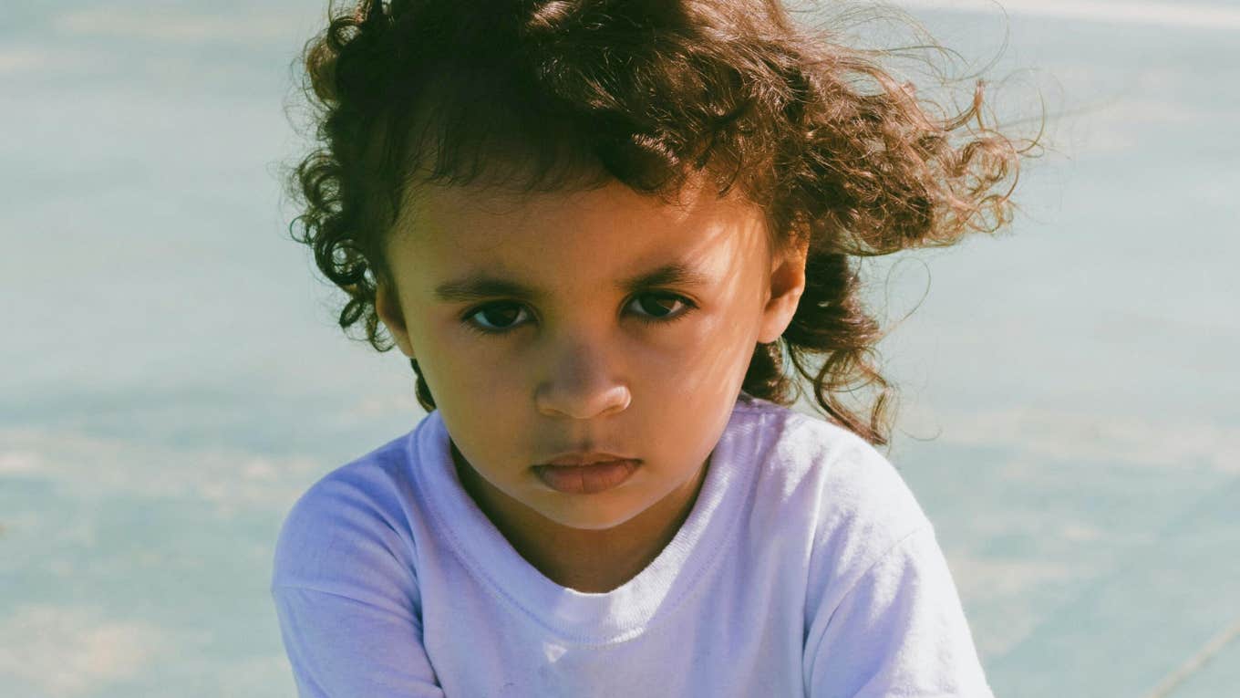 parenting expert reveals 3 things to do every day to build kids with strong character 693090a62fa0f