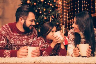 parents think presents make kids happy but research says this matters way more 69435d144b49c