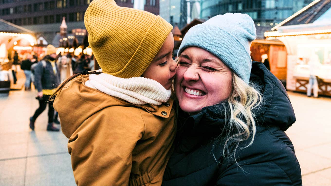 parents who raise grateful kids who dont expect everything during the holidays do 4 simple things 6946e00a359ca