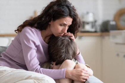 parents who raise kids who openly talk about their feelings do these 5 essential things 69542994cd052