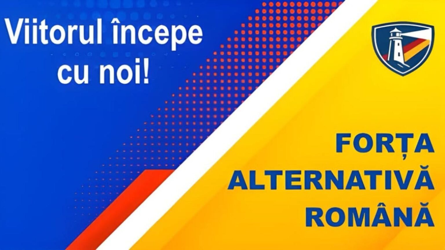 partidul forta alternativa pentru romania far isi schimba conducerea si anunta masuri interne dupa retragerea presedintelui dumitru coarna 693d36f37a49c