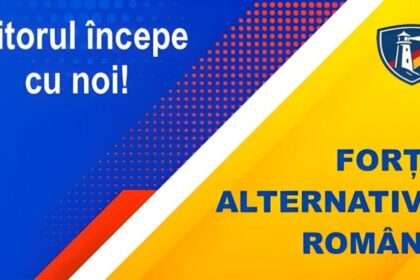 partidul forta alternativa pentru romania far isi schimba conducerea si anunta masuri interne dupa retragerea presedintelui dumitru coarna 693d36f37a49c