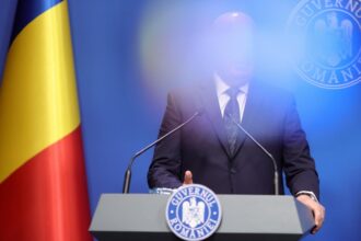 patriotii fac apel la debarcarea lui bolojan petrisor peiu si luis lazarus mesaje de forta inainte de motiunea de cenzura video 693ec50582853