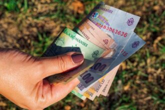 patronatele cer guvernului inghetarea salariului minim la 4 050 lei care este justificarea lor si scenariul sumbru prezentat 6939cff59c6ee