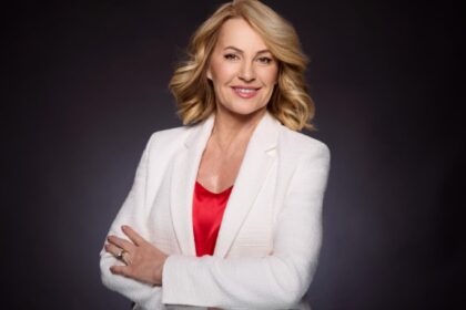 pensia impresionanta a nadiei comaneci primeste de la statul roman mai mult decat tiriac si nastase 69529d53904fb