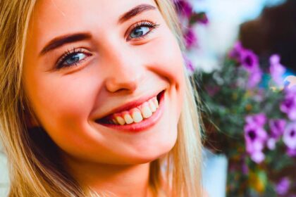 people who actually grew up loved say these 11 phrases naturally 693dbf800a9a3