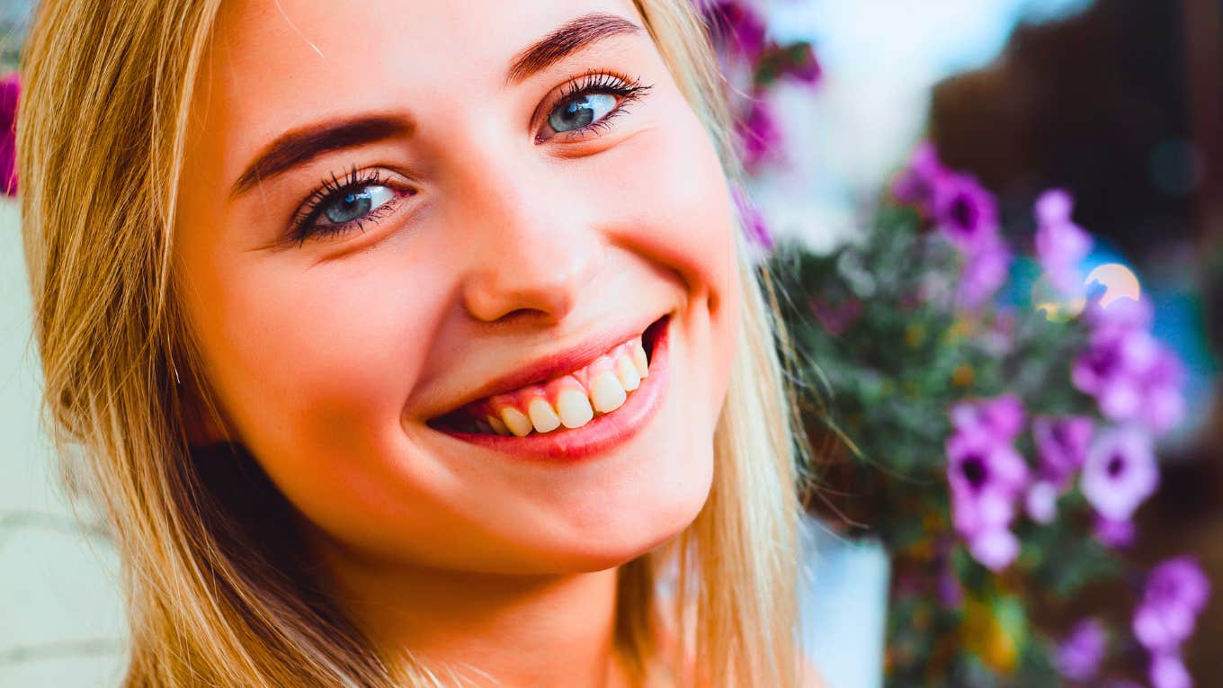 people who actually grew up loved say these 11 phrases naturally 693dbf800a9a3