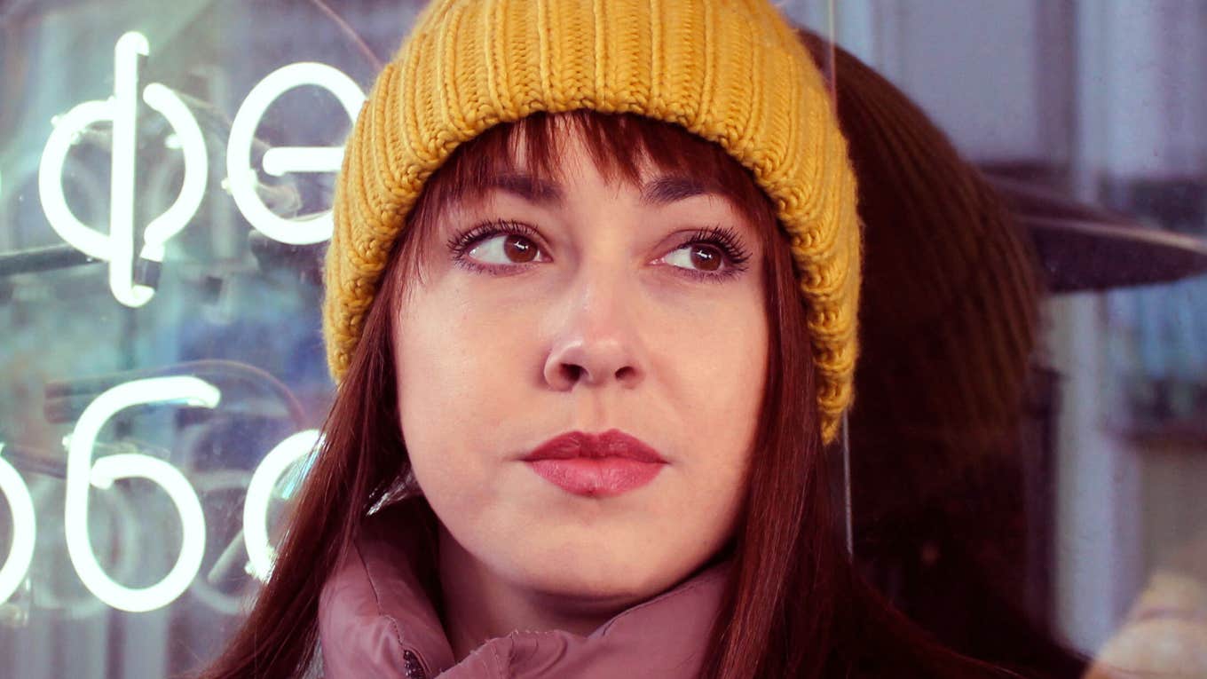 people who feel forced to cut off family members almost always have these 10 reasons 694716e9920b3