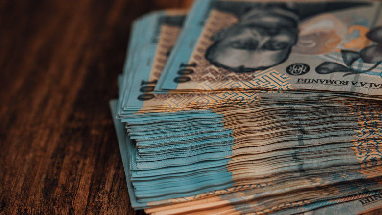 peste 2 miliarde de lei vor merge catre sanatate si ministerul afacerilor externe ce datorii plateste guvernul 694403e285b6b