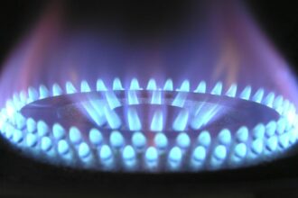 peste 300 de bucuresteni au ramas fara gaze pe un frig crunt de frica unei explozii 692f4c26dbcf1