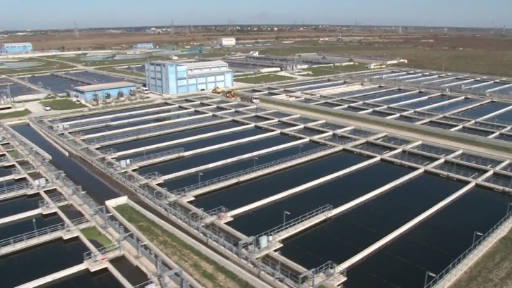 peste 500 de proiecte de apa canalizare si gestionare a deseurilor din pnrr preluate de afm pentru finantare 693438f40e2ba