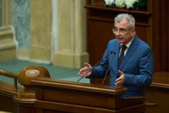 petrisor peiu mercosur regimul dan bolojan distruge fermierii si satul romanesc prin obedienta fata de bruxelles 6946635e00f46