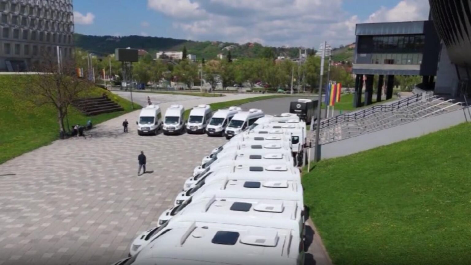 pislaru il propulseaza pe bolojan in bratele lui kovesi mafia microbuzelor frauda uriasa pe banii nostri 693a617ed11dd