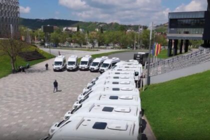 pislaru il propulseaza pe bolojan in bratele lui kovesi mafia microbuzelor frauda uriasa pe banii nostri 693a617ed11dd