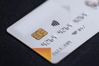 platile cash vor fi limitate la 10 000 de euro europa reduce dependenta de numerar 693c5aa1aba35