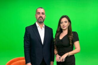 podcasturile realitatea ceva n plus cristian margarit dezvaluiri in premiera la realitatea plus video 6935b3aab0bad