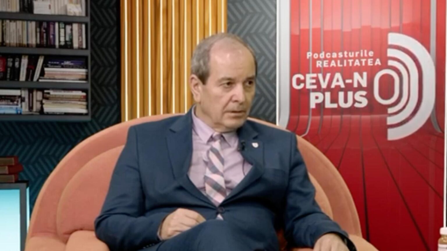 podcasturile realitatea ceva n plus dr stefan ion face dezvaluiri in premiera la realitatea plus video 694520c6978a5