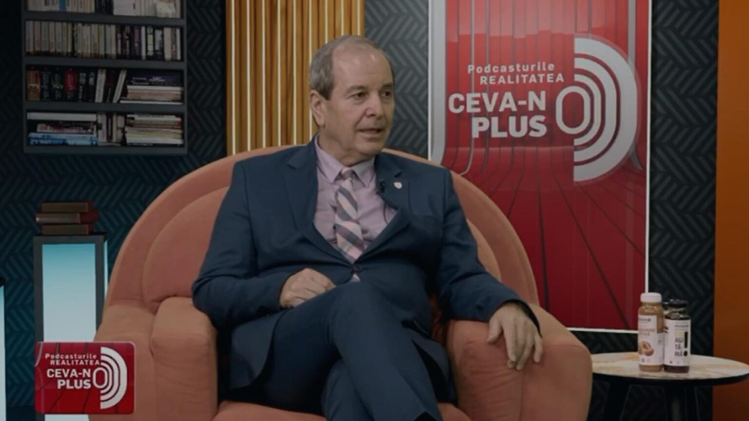 podcasturile realitatea ceva n plus dr stefan ion face dezvaluiri in premiera la realitatea plus 693c39a16bb0c