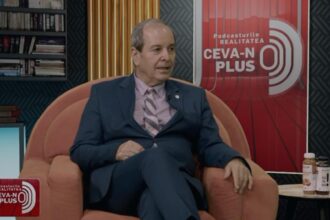 podcasturile realitatea ceva n plus dr stefan ion face dezvaluiri in premiera la realitatea plus 693c39a16bb0c