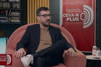 podcasturile realitatea ceva n plus ion alexandru face dezvaluiri in premiera la realitatea plus video 6947d3fe86d59