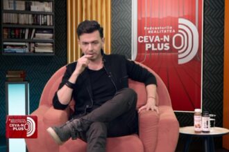 podcasturile realitatea ceva n plus keo face dezvaluiri in premiera la realitatea plus 6953fddaa7896