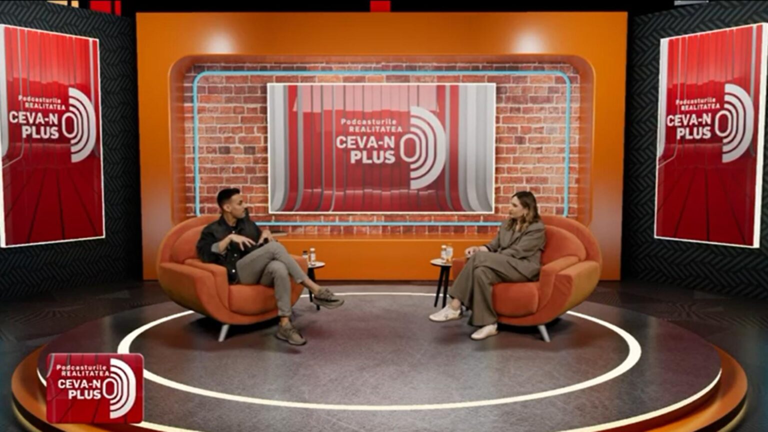 podcasturile realitatea ceva n plus robert nicolae feraru face dezvaluiri in premiera la realitatea plus 693dcdd4819d8