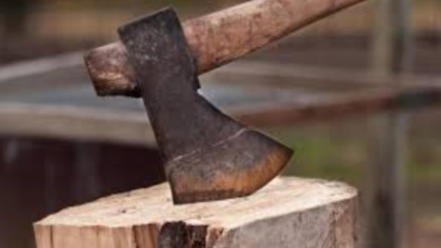 politisti locali atacati cu toporul la bocsa agresorul cercetat in arest la domiciliu 694a702fd5008