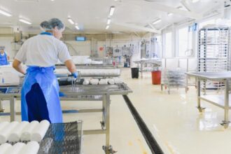 polonia domina industria alimentara din europa centrala si de est romania iese din topul marilor producatori 69414150c2cfc