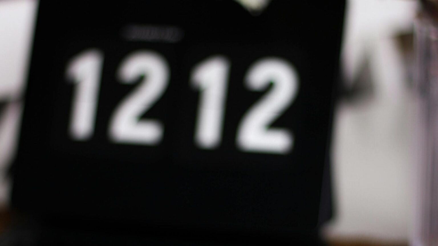 portalul 12 12 ce trebuie sa faci in aceasta zi pentru indeplinirea dorintelor 693ba97d40702