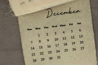 portalul din data de 12 12 aduce mari schimbari este ziua cand dorintele se implinesc 6936bedbc133d