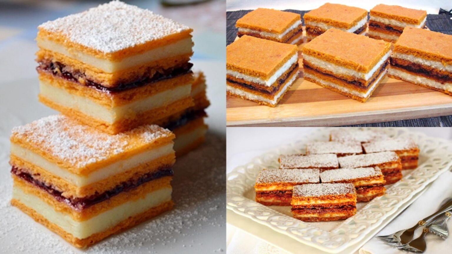 prajitura cu bulion de post reteta simpla si delicioasa pe care trebuie sa o incerci in aceasta perioada 6939b9c249a97