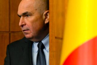 premierul bolojan merge la viena pentru o vizita de doua zile oprire strategica la budapesta pentru discutii energetice 692fd7c89d86b