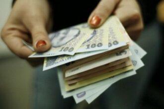 premierul bolojan spulbera orice speranta nu avem loc de crestere a salariului minim 6932ee90a1b7a